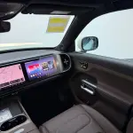 smart Smart #5 лот 57661665 из Китая