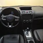 Subaru Forester 2018 150 л.с. 150 л.с. из Китая