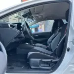Toyota Corolla 2023 из Китая