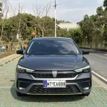 Roewe i5 2021 из Китая
