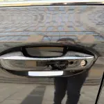 Volkswagen Magotan 2025 220 л.с. из Китая