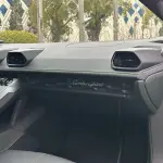 Lamborghini Huracán 2021 611 л.с. 611 л.с. 611 л.с. из Китая