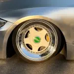 BMW Z4 2007 из Китая
