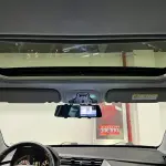 Chery Tiggo 3x 2022 из Китая