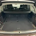 Audi Q7 2014 из Китая