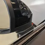 Audi RS 5 из Китая