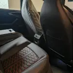 Audi RS 5 из Китая