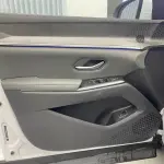 BYD Pro New Energy 2025 101 л.с. из Китая
