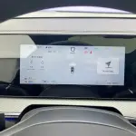 BYD Pro New Energy 2025 101 л.с. из Китая