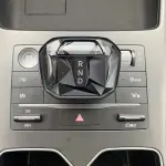 BYD Pro New Energy 2025 101 л.с. из Китая