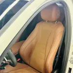 Mercedes-Benz E-Class 2017 184 л.с. 184 л.с. из Китая
