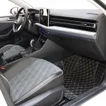 Volkswagen Sagitar 2025 из Китая