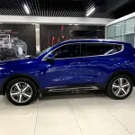 Haval H6 2018 из Китая