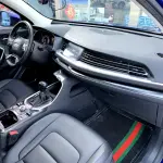 Haval H6 2018 из Китая