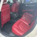 Maserati Ghibli 2015 330 л.с. 330 л.с. 330 л.с. из Китая