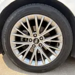 Bestune B70 2021 из Китая