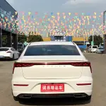 Bestune B70 2021 из Китая