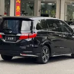 Honda Odyssey 2020 146 л.с. 146 л.с. 146 л.с. из Китая