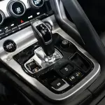 Jaguar F-TYPE 2015 340 л.с. из Китая