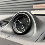 Porsche Macan 2023 265 л.с. 265 л.с. 265 л.с. 265 л.с. из Китая