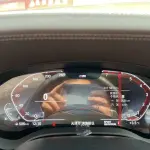 BMW 5 Series 2024 245 л.с. 245 л.с. из Китая