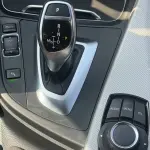 BMW 3 Series 2017 184 л.с. — лот 57659296 из Китая