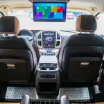 Mercedes-Benz 2018 из Китая