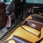 Mercedes-Benz 2018 из Китая