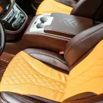 Mercedes-Benz 2018 из Китая