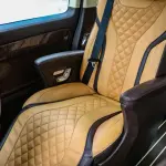 Mercedes-Benz 2018 из Китая