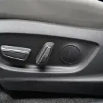 Toyota bZ3 2023 из Китая
