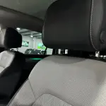 Volkswagen Tavendor 2023 220 л.с. — лот 57663114 из Китая