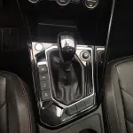 Volkswagen Tayron 2019 из Китая