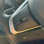 BMW 2 Series Active Tourer 2016 из Китая