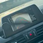 BMW 2 Series Active Tourer 2016 из Китая