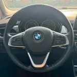 BMW 2 Series Active Tourer 2016 из Китая