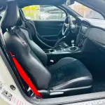 Subaru BRZ 2014 из Китая