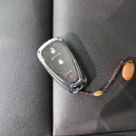 Chevrolet Equinox 2021 169 л.с. из Китая