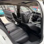 Peugeot 408 2017 167 л.с. 167 л.с. из Китая