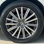 Honda Elysion 2022 215 л.с. — лот 57714969 из Китая