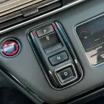 Honda Elysion 2022 215 л.с. — лот 57714969 из Китая