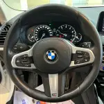 BMW X3 2019 из Китая