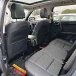 Haval Big Dog 2023 184 л.с. 184 л.с. из Китая