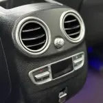Mercedes-Benz GLC 2020 258 л.с. — лот 57659638 из Китая