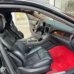 Lincoln Continental 2017 из Китая