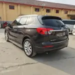 Buick Envision Plus 2016 260 л.с. 260 л.с. из Китая