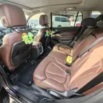 Buick Envision Plus 2016 260 л.с. 260 л.с. из Китая