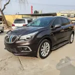 Buick Envision Plus 2016 260 л.с. 260 л.с. из Китая