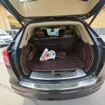 Buick Envision Plus 2016 260 л.с. 260 л.с. из Китая