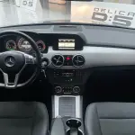 Mercedes-Benz GLK-Class 2015 из Китая